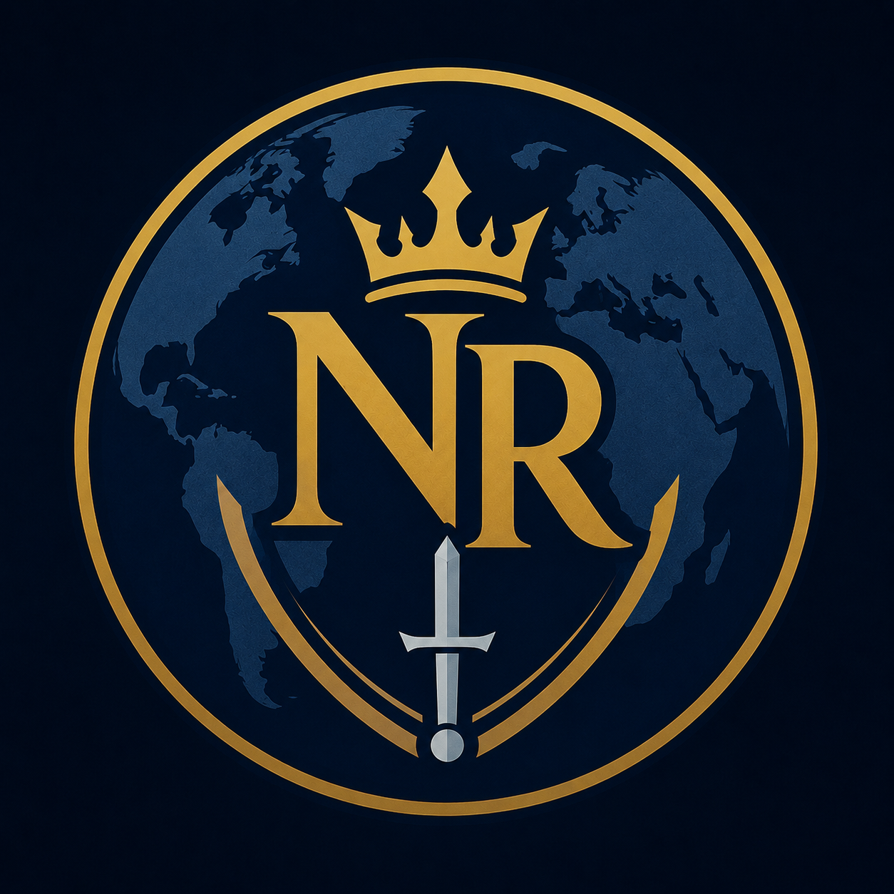 Nations Royale